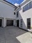 2A George Street, Riccarton, Christchurch - Carousel 3