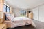 248E Porchester Road, Takanini, Auckland - Carousel 10