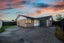 36B Kelvin Road, Papakura, Papakura - Carousel 18