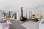 19 Jollys Road, Cromwell, Cromwell - Carousel 3