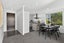 57A Commissariat Road, Mount Wellington, Auckland - Carousel 4
