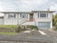 13 East Way, Durie Hill, Whanganui - Carousel 3