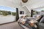 7 Albert Terrace, Saint Martins, Christchurch - Carousel 17