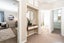 10 Harper Street, Newtown, Wellington - Carousel 6