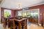 232 Umukuri Road, Brooklyn, Motueka - Carousel 11