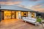 13 Stackwood Avenue, Woodend, Woodend - Carousel 12