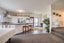 4 James Cross Place, Mapua - Carousel 4