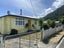 7 Canterbury Street, Picton - Carousel 17