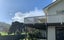 175 Vanguard Street, Nelson South, Nelson - Carousel 2