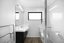 27 Stan Heather Drive, Glenview, Hamilton - Carousel 11