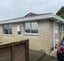 6A Dovedale Place, Dinsdale, Hamilton - Carousel 13