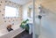 204F Burwood Road, Burwood, Christchurch - Carousel 13