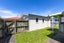 176 Kennedy Road, Marewa, Napier - Carousel 9