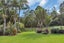 16 De L'Isle Lane, Maungatapere, Whangarei - Carousel 19