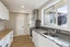 2/208 Manly Street, Paraparaumu Beach, Paraparaumu - Carousel 2