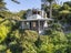 6A McIntosh Road, Oneroa, Waiheke Island - Carousel 11