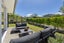 13 Vue Terrace, Silverdale, Silverdale - Carousel 28