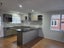 5 McRae Road, Mount Wellington, Auckland - Carousel 7