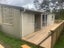 42 Blacks Road, Greenhithe, Auckland - Carousel 2