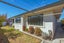 15A Cook Street, Foxton, Foxton - Carousel 11