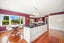 411D Old Taupo Road, Springfield, Rotorua - Carousel 4