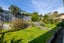 794 Atawhai Drive, Marybank, Nelson - Carousel 16