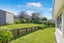 134 Westchester Drive, Churton Park, Wellington - Carousel 23