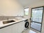 1/219 Glenfield Road, Hillcrest, Auckland - Carousel 8