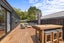 112 Whenuapai Drive, Whenuapai, Auckland - Carousel 5