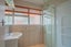 1/17A Evans Street, Maori Hill, Timaru - Carousel 11
