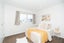 25 Tennille Street, Flagstaff, Hamilton - Carousel 18