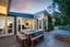 24 Moerangi Street, West End, Palmerston North - Carousel 3