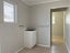 4/118 Botanical Road, Takaro, Palmerston North - Carousel 14