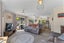 186 Hampden Street, NELSON SOUTH, NELSON - Carousel 16