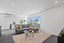 115 Elliot Street, Pahurehure, Papakura - Carousel 7