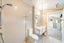 8G Tawa Street, Eastbourne, Lower Hutt - Carousel 19