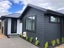 2/4 Heath Street, St Andrews, Hamilton - Carousel 1