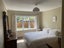 9 Woodstock Terrace, Tawa, Wellington - Carousel 7