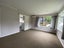 1/11 Tainui Street, Torbay, Auckland - Carousel 3