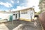 51D Nixon Street, Whanganui East, Whanganui - Carousel 12