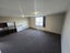 17 Liston Crescent, Hillcrest, Hamilton - Carousel 9