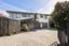 57A Welcome Bay Road, Welcome Bay, Tauranga - Carousel 1