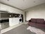 406/37 Symonds Street, Auckland Central, Auckland - Carousel 2