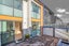 6/182 Flat Bush School Road, Flat Bush, Auckland - Carousel 5