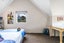 684B Whangaparaoa Road, Stanmore Bay, Whangaparaoa - Carousel 20