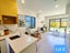 8/21 Newham Place, Henderson, Auckland - Carousel 20