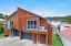 3A Marshall Street, Karori, Wellington - Carousel 1