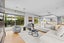 2 Aglaia Place, Cracroft, Christchurch - Carousel 12