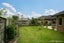 33 Watkins Road, Cambridge, Cambridge - Carousel 25