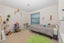 52 Bomb Point Drive, Hobsonville, Auckland - Carousel 18